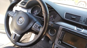 VW Passat | Mobile.bg    10