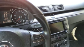 VW Passat | Mobile.bg    11
