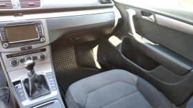 VW Passat | Mobile.bg    8