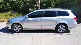 VW Passat | Mobile.bg    2