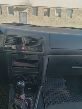 VW Golf Golf4 | Mobile.bg    3