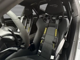 Porsche 911 GT3 RS = Weissach = Гаранция - 571920 лв. - 15692595 7