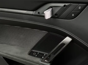 Porsche 911 GT3 RS = Weissach = Гаранция - 571920 лв. - 15692595 6