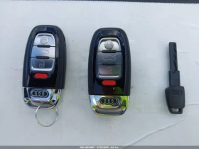 Audi Rs7 4.0T PERFORMANCE CARFAX АВТО КРЕДИТ - 65200 лв. - 43133711 15