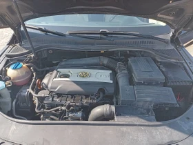 VW Passat CC 2.0TSI ТОП БАРТЕР ЛИЗИНГ - 12500 лв. - 16306764 13