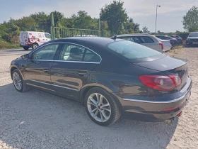 VW Passat CC 2.0TSI ТОП БАРТЕР ЛИЗИНГ - 12500 лв. - 16306764 6