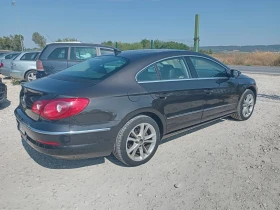 VW Passat CC 2.0TSI ТОП БАРТЕР ЛИЗИНГ - 12500 лв. - 16306764 4