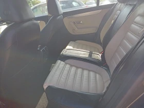 VW Passat CC 2.0TSI ТОП БАРТЕР ЛИЗИНГ - 12500 лв. - 16306764 11