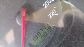 Обява за продажба на VW Golf ~3 000 лв. - изображение 3