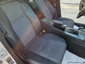Mercedes-Benz C 220 220cdi!! AVANTGARDE!  | Mobile.bg    15