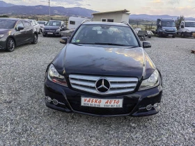 Mercedes-Benz C 220 2.2 * CDI*  | Mobile.bg    2