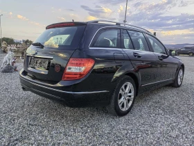 Mercedes-Benz C 220 2.2 * CDI*  | Mobile.bg    6
