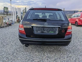 Mercedes-Benz C 220 2.2 * CDI*  | Mobile.bg    7