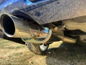 Subaru Impreza WRX | Mobile.bg    12