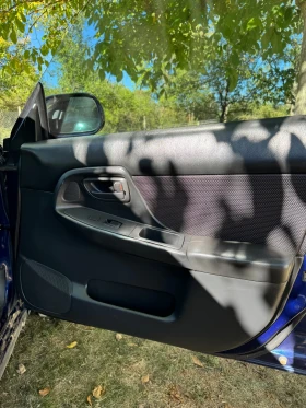 Subaru Impreza WRX | Mobile.bg    17