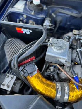 Subaru Impreza WRX | Mobile.bg    5