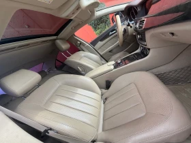 Обява за продажба на Mercedes-Benz CLS 350 AMG* 4x4* Обдухване* Камера ~22 909 лв. - изображение 6