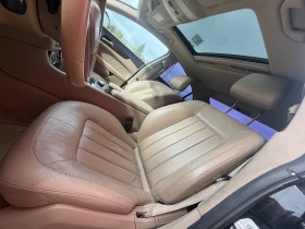 Обява за продажба на Mercedes-Benz CLS 350 AMG* 4x4* Обдухване* Камера ~22 909 лв. - изображение 9