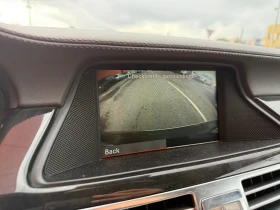 Mercedes-Benz CLS 350 AMG* 4x4* Обдухване* Камера - 22909 лв. / 11713.19 € - 53489021 13