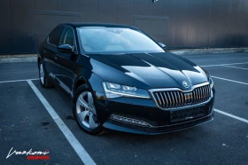 Обява за продажба на Skoda Superb 2.0 TDI ~40 000 лв. - изображение 1 | Auto.bg Обява за продажба на Skoda Superb 2.0 TDI ~40 000 лв. - изображение 1
