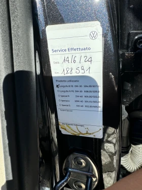 Skoda Superb 2.0 TDI - 40000 лв. / 20451.68 € - 58416735 17