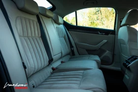 Skoda Superb 2.0 TDI - 40000 лв. / 20451.68 € - 58416735 16
