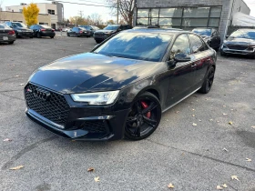 Audi S4 * CARFAX * БЕЗ ПЪРВОНАЧАЛНА ВНОСКА