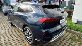 Wey 05 Luxury  - 105000 лв. / 53685.65 € - 11030504 8