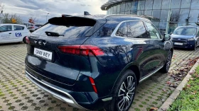 Wey 05 Luxury  - 105000 лв. / 53685.65 € - 11030504 9