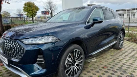 Wey 05 Luxury  - 105000 лв. / 53685.65 € - 11030504 6