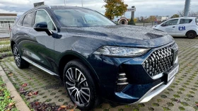 Wey 05 Luxury  - 105000 лв. / 53685.65 € - 11030504 7