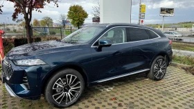 Wey 05 Luxury  - 105000 лв. / 53685.65 € - 11030504 4