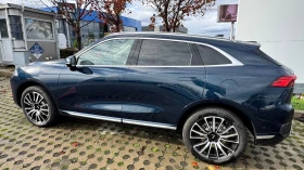 Wey 05 Luxury  - 105000 лв. / 53685.65 € - 11030504 3