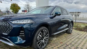 Wey 05 Luxury  - 105000 лв. / 53685.65 € - 11030504 5