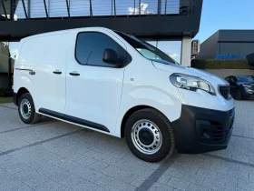 Peugeot Expert 2.0HDI Клима Euro 6 - цена по договаряне - 99765829 2