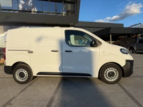 Peugeot Expert 2.0HDI Клима Euro 6 - цена по договаряне - 99765829 8