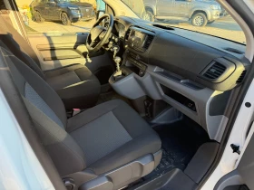 Peugeot Expert 2.0HDI Клима Euro 6 - цена по договаряне - 99765829 9