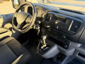 Peugeot Expert 2.0HDI Клима Euro 6 - цена по договаряне - 99765829 10