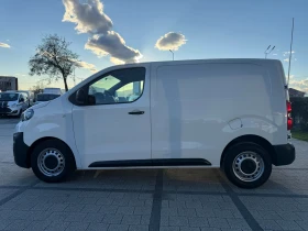 Peugeot Expert 2.0HDI Клима Euro 6 - цена по договаряне - 99765829 5
