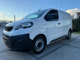 Peugeot Expert 2.0HDI Клима Euro 6 - цена по договаряне - 99765829 4
