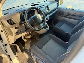 Peugeot Expert 2.0HDI Клима Euro 6 - цена по договаряне - 99765829 11