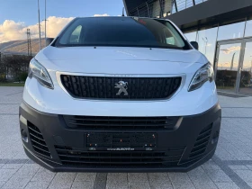 Peugeot Expert 2.0HDI Клима Euro 6 - цена по договаряне - 99765829 3