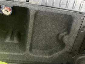 BMW 330 N54B30 - 9500 лв. / 4857.27 € - 45457878 13