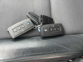 BMW 330 N54B30 - 9500 лв. / 4857.27 € - 45457878 10