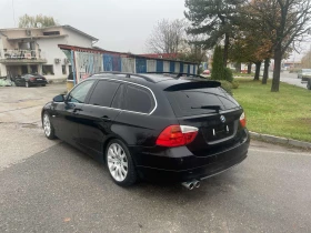 BMW 330 N54B30 - 9500 лв. / 4857.27 € - 45457878 7