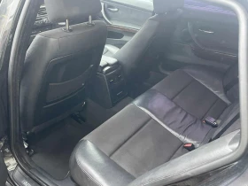 BMW 330 N54B30 - 9500 лв. / 4857.27 € - 45457878 14
