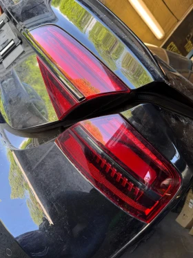 Audi S8 S8+ , снимка 2 — Bazar.bg Audi S8 S8+ , снимка 2