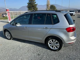 VW Golf (KATO НОВА) - 15500 лв. / 7925.02 € - 47634960 9