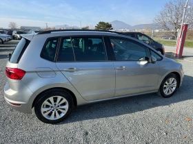 VW Golf (KATO НОВА) - 15500 лв. / 7925.02 € - 47634960 5