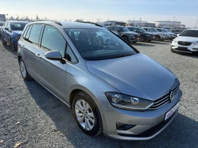 VW Golf (KATO НОВА) - 15500 лв. / 7925.02 € - 47634960 3